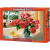 Castorland 3000 db-os Puzzle - Summer Reminiscence (C-300631) (GXP-868208)