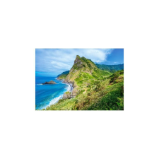 Castorland 500 db-os puzzle - Zöld Madeira (B-53957) puzzle, kirakós