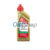 Castrol ATF MULTIVEHICLE (1 L) automataváltó olaj