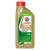 Castrol EDGE 0W-20 V 1L CAEDGE0W20V1