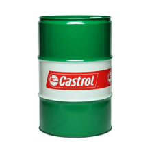 Castrol Edge 0W-30 LL (60 L) motorolaj