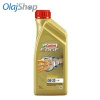 Castrol EDGE LL IV. 0W-20 (1 L)