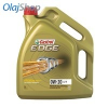 Castrol EDGE LL IV. 0W-20 (4 L)