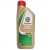 Castrol EDGE PROFESSIONAL C1 5W30 1L