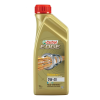 Castrol EDGE Titanium FST 0W-40 1 L Motorolaj