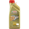 Castrol EDGE TITANIUM FST 5W30 LL 1L