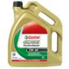 Castrol Edge Turbo Diesel 5W40 4L