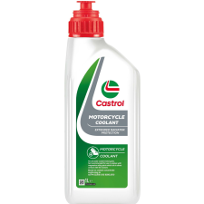 Castrol Fagyálló CASTROL 15F1C9 autóalkatrész