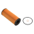Castrol Filters olajszűrő CO0058