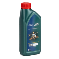 Castrol FORD Magnatec 0W-20 (1 L) motorolaj