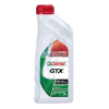 Castrol GTX 15W-40 (1 L) Motorolaj
