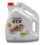 Castrol GTX RN17 5W-30 motorolaj 5L