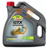 CASTROL GTX Ultraclean 10W40 4L