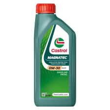 Castrol Magnatec 0W-30 GS1/DS1 (1 L) motorolaj
