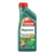 Castrol Magnatec 10W-40 1L motorolaj