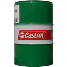 Castrol MAGNATEC 5W-30 C2 (60 L) motorolaj