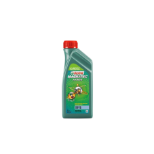 Castrol Magnatec Hybrid 0W-16 (1 L) motorolaj