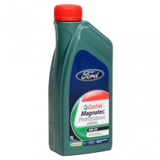 Castrol Magnatec Professional Diesel 0W-20 (1 L) FORD motorolaj