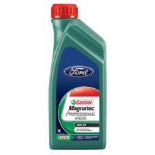 Castrol MAGNATEC Professional Diesel 0W-20 motorolaj 1 L motorolaj
