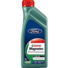 Castrol MAGNATEC PROFESSIONAL E 5W20 1L motorolaj