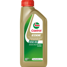 Castrol motorolaj 15F62C motorolaj