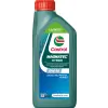 Castrol motorolaj 15F6F9