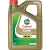 Castrol motorolaj 15F7ED