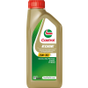 Castrol motorolaj CASTROL 15F6DA