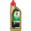 Castrol motorolaj CASTROL 15FFA7