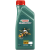 Castrol motorolaj CASTROL CAMAGNA5W401