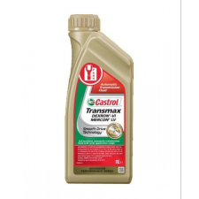 Castrol Transmax Dexron VI Mercon LV váltóolaj 1 L váltó olaj