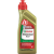 Castrol TRANSMAX DUAL 75W (1 L) Hajtóműolaj