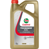 Castrol Transmax Dual Multivehicle (5 L)