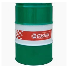 Castrol Transmax Limited Slip Z 85W-90 (60 L) váltó olaj