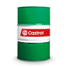 Castrol Transmax Manual Z Longlife 75W-80 (208 L)
