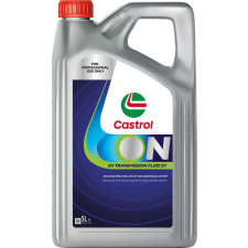 Castrol váltóolaj CASTROL 15F219 autóalkatrész