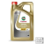 Castrol Vecton Long Drain E6/E9 5W-30 teherautó motorolaj 5L