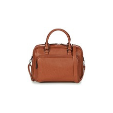 Casual Attitude Aktatáskák / Irattáskák ADIANA Barna Egy méret