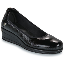 Casual Attitude Balerina cipők / babák HOLMA Fekete 41 női cipő