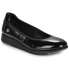 Casual Attitude Balerina cipők / babák HOLMES Fekete 39 női cipő