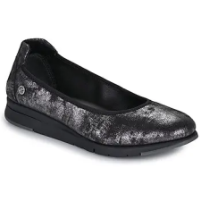 Casual Attitude Balerina cipők / babák HOLMES Szürke 36 női cipő