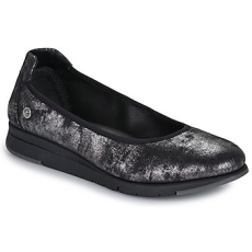 Casual Attitude Balerina cipők / babák HOLMES Szürke 41
