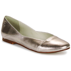 Casual Attitude Balerina cipők / babák TOBALO  35