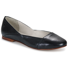 Casual Attitude Balerina cipők / babák TOBALO Fekete 35 női cipő