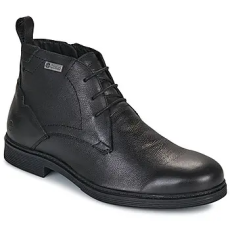 Casual Attitude Csizmák NENDAMO Fekete 46