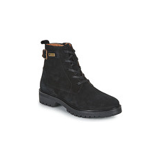 Casual Attitude Csizmák NEW002 Fekete 39 női csizma, bakancs