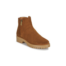 Casual Attitude Csizmák NEW003 Barna 36 női csizma, bakancs