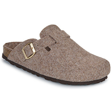 Casual Attitude Mamuszok MILORD Barna 36