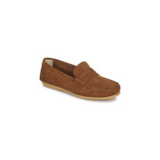 Casual Attitude Mokkaszínek NEW001 Barna 41
