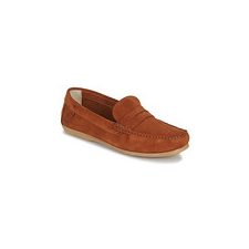 Casual Attitude Mokkaszínek NEW001 Barna 45 férfi cipő